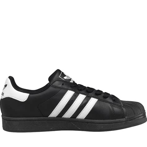 adidas superstar schwarz größe 35|Adidas Superstar.